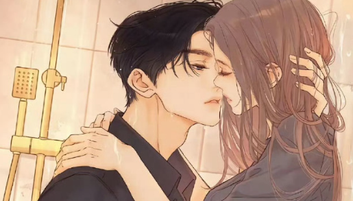 喵趣漫画最新版下载