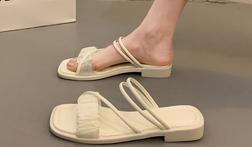 鞋库网app最新版本下载