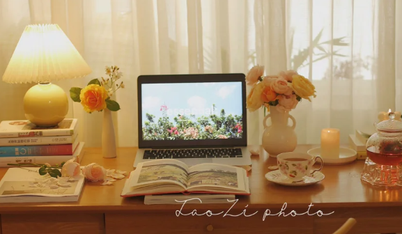 须凌新说app手机版下载 须凌新说app手机版下载