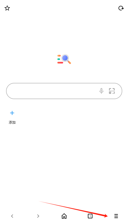 Milk浏览器官方下载 Milk浏览器官方下载
