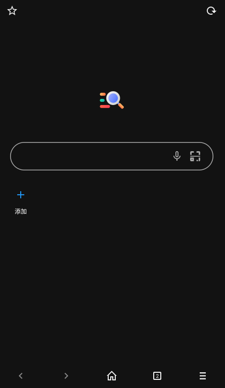 Milk浏览器官方下载 Milk浏览器官方下载