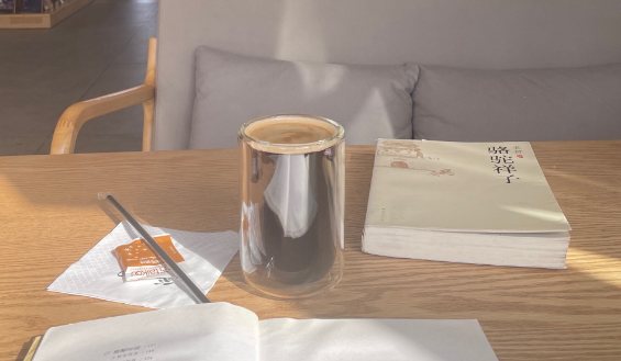 七七免费小说app安卓版下载 七七免费小说app安卓版下载