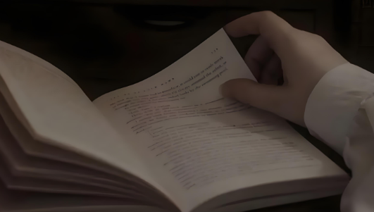 浪花小说app下载手机版