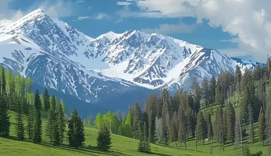 北疆融媒app手机版下载