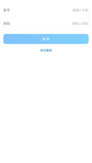 微信读书官方免费下载