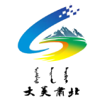 大美肃北最新官方版下载 v3.3.8 安卓版