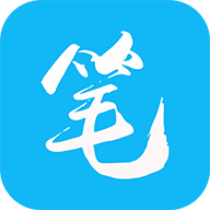 笔趣阁小说网站免费阅读app下载 v4.2.5 最新安卓版 笔趣阁小说网站免费阅读app下载 v4.2.5 最新安卓版