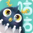 有毒小说咕咕阅读旧版本下载 v4.76 稳定版