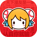 Acfun弹幕视频网app最新版 v6.77.0.1306 免费版