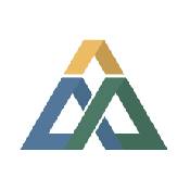 藏书馆旧版本下载 v8.5.9 安卓版