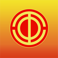 长春工惠app下载最新版 v2.0.4 官方版 长春工惠app下载最新版 v2.0.4 官方版