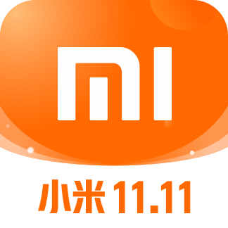 小米商城自动抢券软件安卓免费版下载 v5.38.0.20250410.r1 最新版 小米商城自动抢券软件安卓免费版下载 v5.38.0.20250410.r1 最新版