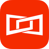 界面新闻app v10.2.6.0 安卓版