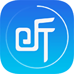 爱听书App手机版下载 v2.5.9 最新版 爱听书App手机版下载 v2.5.9 最新版