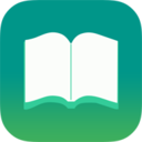 搜书大师免费书源版下载 v23.13 最新版 搜书大师免费书源版下载 v23.13 最新版