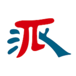 甬派客户端官方下载 v11.3.1 安卓版