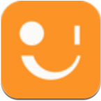 多看阅读最新版 v7.49.23 官方版