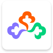 指尖白云手机版官方下载 v1.71.1 最新版 指尖白云手机版官方下载 v1.71.1 最新版