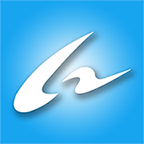 看古浪新闻客户端官方下载 v3.3.3 最新版