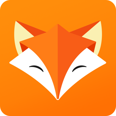 UA浏览器app最新版下载 v1.8.7 手机版