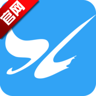 看厦门官方版下载 v4.5.2 最新版