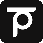 Top浏览器下载安装 v4.6.15 最新版