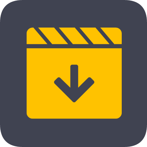 隐身浏览器app免费下载 v1.3.7 最新版