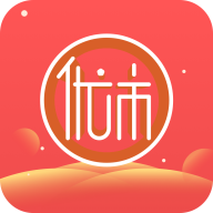 优市app安卓版 v3.4.6 最新版 优市app安卓版 v3.4.6 最新版