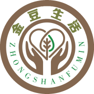 金豆生活商城app下载安装 v1.4.9 最新版