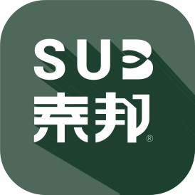 素邦生活官方版 v1.7.5 安卓版 素邦生活官方版 v1.7.5 安卓版