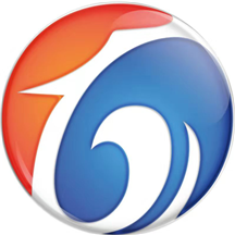 掌上朝阳手机客户端下载 v3.8.2 最新版 掌上朝阳手机客户端下载 v3.8.2 最新版