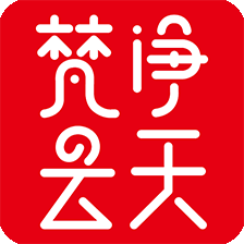 梵净云天app最新版下载 v1.5.6 官方版