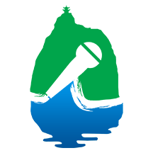 大美康乐app安卓下载 v3.3.2 官方版