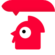 顺联动力app下载安装 v3.7.0.0 官方版