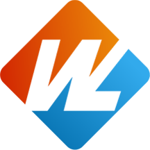 掌上温岭app下载安装官方版2025免费最新版 v5.4.1 安卓版 掌上温岭app下载安装官方版2025免费最新版 v5.4.1 安卓版