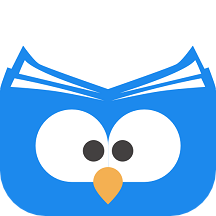 蛮多小说app最新版免费下载 v2.47.0.0604.1200 安卓版