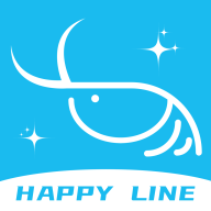 虾皮快线客户端下载安装 v1.30.0409.16 最新版 虾皮快线客户端下载安装 v1.30.0409.16 最新版