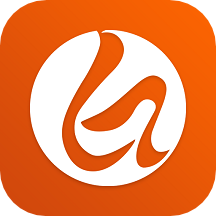 大美仁寿app最新版下载 v5.9.47 官方安卓版