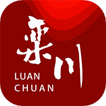 云上栾川手机客户端2025最新版 v3.0.4 官方版 云上栾川手机客户端2025最新版 v3.0.4 官方版