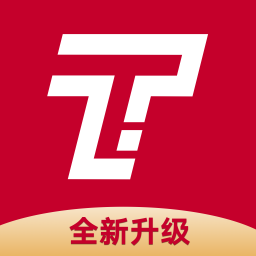 钛媒体2025官方最新版下载 v9.7.65 安卓版