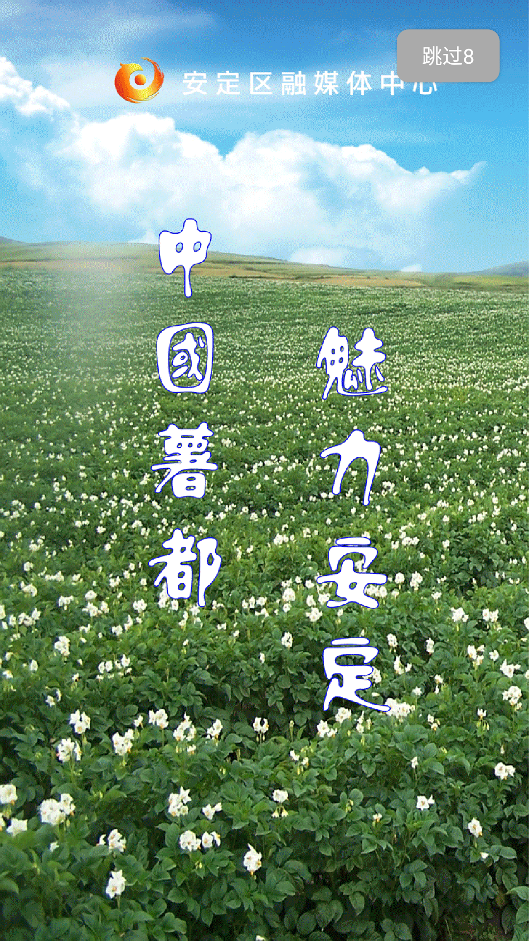 2025魅力安定app最新版 v3.3.7 官方版