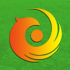 2025魅力安定app最新版 v3.3.7 官方版