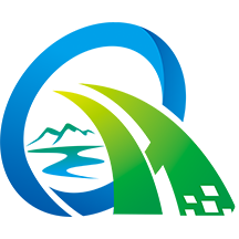 大美青海客户端 v3.0.1 官方最新版