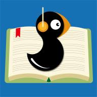 群阅书声学生版最新版下载 v3.1.3 安卓版 群阅书声学生版最新版下载 v3.1.3 安卓版