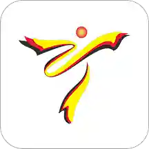 彝都昭觉客户端官方下载 v3.0.0 最新版 彝都昭觉客户端官方下载 v3.0.0 最新版