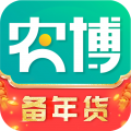 网上农博app备年货版 v4.5.8 最新版 网上农博app备年货版 v4.5.8 最新版