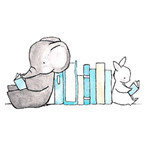 鸠摩搜书txt官方下载 v1.0.26 免费版