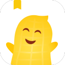 花生小说APP手机版下载 v2.0.12 最新版
