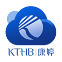 康婷云生活2025最新版 v1.6.2 手机版