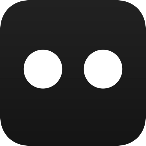 看理想app安卓最新版下载 v4.8.2 官方版 看理想app安卓最新版下载 v4.8.2 官方版